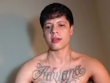 Chaturbate Watch Live Sex Cams of jacobsexxx