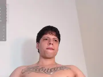 Chaturbate Free Porn Cam of jacobsexxx