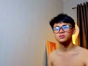 Chaturbate Live Sex of jajakolin_