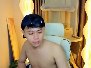 Chaturbate Live Sex of jajakolin_