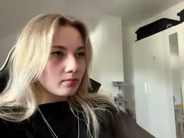 Chaturbate Private Sex Chat of jeraldinebounds