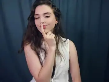 Chaturbate Live Porn of jerleneschriner