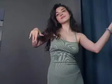 Chaturbate Free Live Porn of jerleneschriner