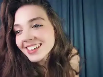 Chaturbate Nude Webcam of jerleneschriner