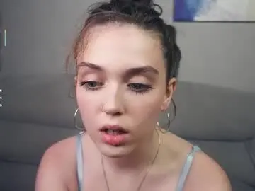 Chaturbate Best live sex cam show of jerleneschriner