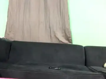 Chaturbate Best live sex cam show of josepty507