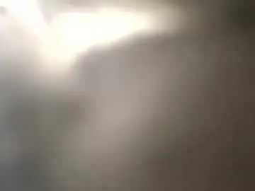 Chaturbate Private Sex Chat of josepty507