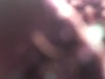 Chaturbate Adult Video Chat of josepty507