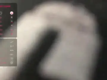 Chaturbate Live Porn of josepty507