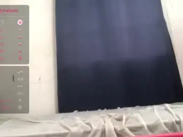 Chaturbate Live Porn of josepty507