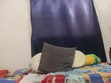 Chaturbate Free Live Porn of josepty507