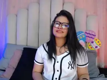 Chaturbate Adult Webcams of keny_williams