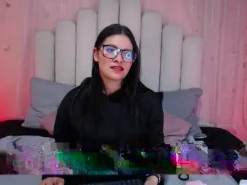 Chaturbate Watch Live Sex Cams of keny_williams