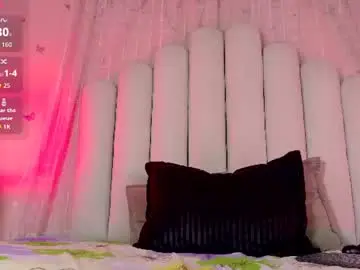 Chaturbate Private Sex Chat of keny_williams
