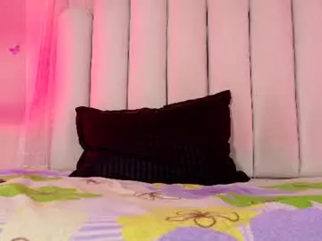 Chaturbate Live Porn of keny_williams