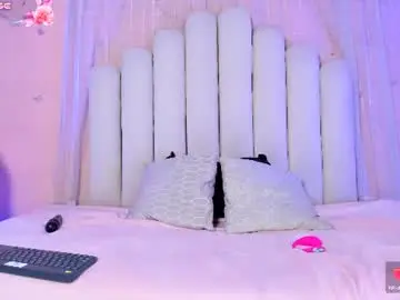 Chaturbate Adult Webcams of keny_williams