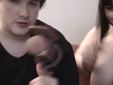 Chaturbate Sex Chat of l1lybaby