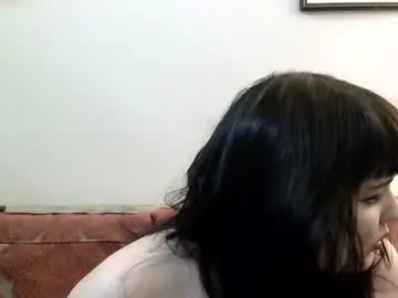 Chaturbate Free Live Porn of l1lybaby