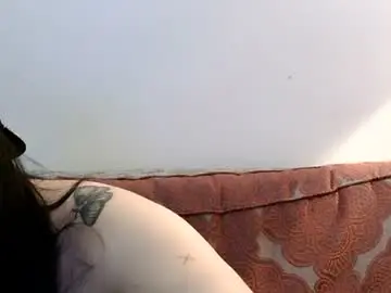 Chaturbate Free Live Porn of l1lybaby