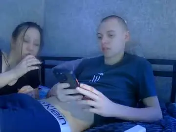 Chaturbate Private Sex Chat of leo_timm