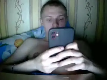 Chaturbate Live Porn of leo_timm