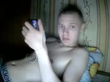 Chaturbate Adult Webcams of leo_timm