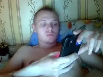 Chaturbate Best live sex cam show of leo_timm