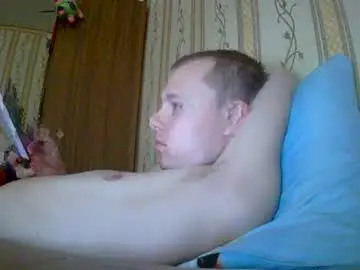 Chaturbate Adult Webcams of leo_timm