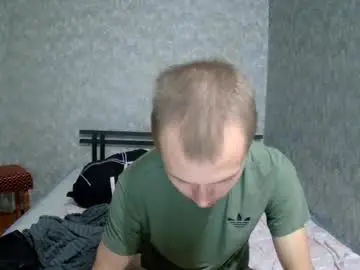 Chaturbate Live Porn of leo_timm
