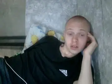 Chaturbate Best live sex cam show of leo_timm