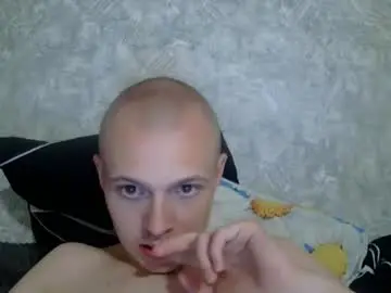 Chaturbate Live Sex of leo_timm