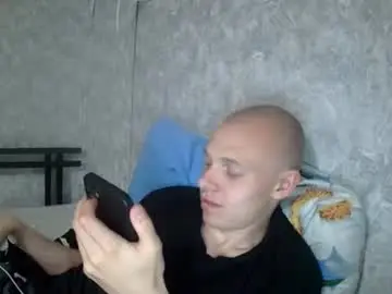 Chaturbate Adult Webcams of leo_timm