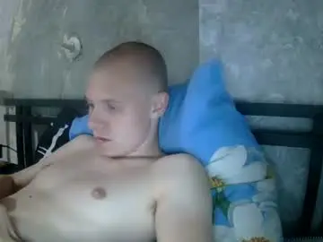 Chaturbate Free Porn Cam of leo_timm