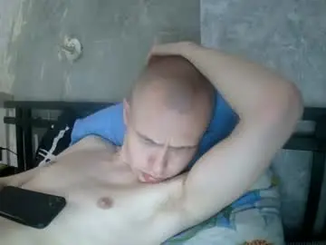 Chaturbate Live Porn of leo_timm