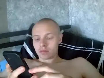 Chaturbate Watch Live Sex Cams of leo_timm