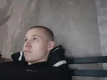 Chaturbate Live Sex of leo_timm