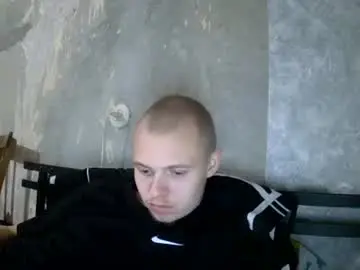 Chaturbate Adult Webcam of leo_timm