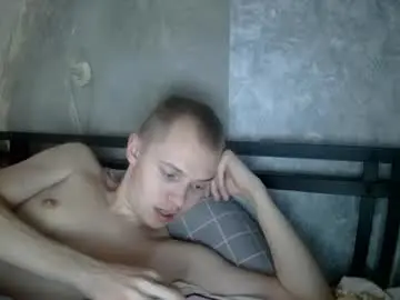 Chaturbate Adult Video Chat of leo_timm