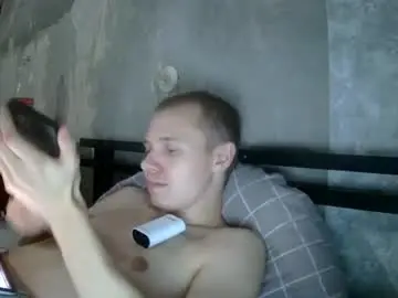 Chaturbate Adult Video Chat of leo_timm