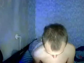 Chaturbate Live Sex of leo_timm