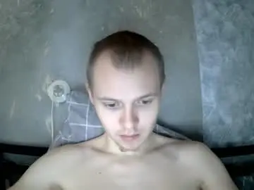 Chaturbate Nude Webcam of leo_timm