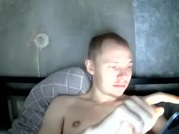 Chaturbate Adult Video Chat of leo_timm