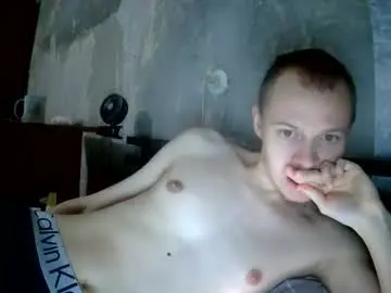 Chaturbate Best live sex cam show of leo_timm