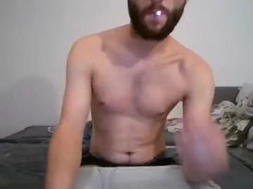 Chaturbate Free Live Porn of lestaro