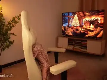 Chaturbate Adult Webcams of madisonlara