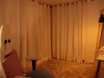 Chaturbate Free Live Porn of madisonlara