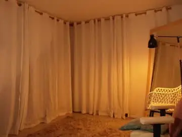 Chaturbate Sex Chat of madisonlara