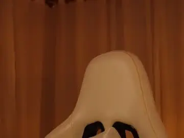 Chaturbate Best live sex cam show of madisonlara