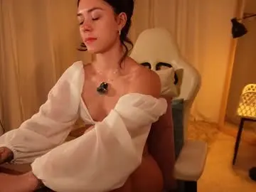 Chaturbate Free Live Porn of madisonlara