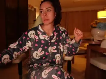 Chaturbate Best live sex cam show of madisonlara